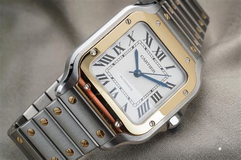 cartier sport watch replica|fake cartier watches.